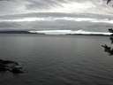./images/koeye/fitz-hugh/20180915/fitz-hugh20180915_073501.jpg