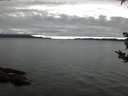 ./images/koeye/fitz-hugh/20180915/fitz-hugh20180915_083501.jpg
