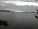 ./images/koeye/fitz-hugh/20180915/fitz-hugh20180915_084502.jpg
