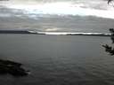 ./images/koeye/fitz-hugh/20180915/fitz-hugh20180915_085502.jpg