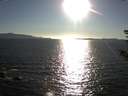 ./images/koeye/fitz-hugh/20180916/fitz-hugh20180916_180002.jpg