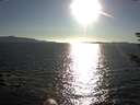 ./images/koeye/fitz-hugh/20180916/fitz-hugh20180916_180502.jpg