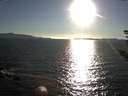 ./images/koeye/fitz-hugh/20180916/fitz-hugh20180916_181502.jpg