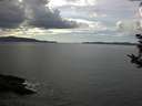 ./images/koeye/fitz-hugh/20180917/fitz-hugh20180917_145502.jpg