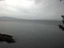 ./images/koeye/fitz-hugh/20180918/fitz-hugh20180918_070501.jpg