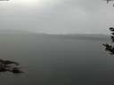 ./images/koeye/fitz-hugh/20180918/fitz-hugh20180918_090501.jpg