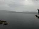 ./images/koeye/fitz-hugh/20180918/fitz-hugh20180918_091001.jpg