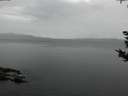 ./images/koeye/fitz-hugh/20180918/fitz-hugh20180918_091501.jpg