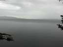 ./images/koeye/fitz-hugh/20180918/fitz-hugh20180918_092001.jpg
