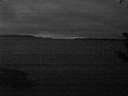 ./images/koeye/fitz-hugh/20180919/fitz-hugh20180919_063501.jpg