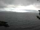./images/koeye/fitz-hugh/20180919/fitz-hugh20180919_080002.jpg