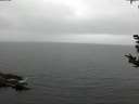 ./images/koeye/fitz-hugh/20180919/fitz-hugh20180919_085501.jpg