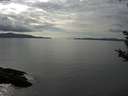 ./images/koeye/fitz-hugh/20180919/fitz-hugh20180919_154001.jpg