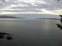 ./images/koeye/fitz-hugh/20180919/fitz-hugh20180919_200502.jpg