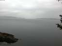 ./images/koeye/fitz-hugh/20180921/fitz-hugh20180921_074501.jpg