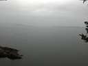 ./images/koeye/fitz-hugh/20180921/fitz-hugh20180921_085002.jpg