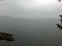./images/koeye/fitz-hugh/20180921/fitz-hugh20180921_090501.jpg