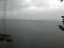 ./images/koeye/fitz-hugh/20180921/fitz-hugh20180921_095001.jpg