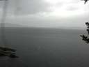 ./images/koeye/fitz-hugh/20180921/fitz-hugh20180921_095501.jpg