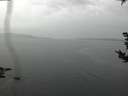 ./images/koeye/fitz-hugh/20180921/fitz-hugh20180921_121501.jpg