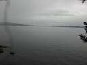 ./images/koeye/fitz-hugh/20180921/fitz-hugh20180921_131001.jpg