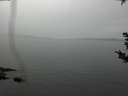 ./images/koeye/fitz-hugh/20180921/fitz-hugh20180921_134501.jpg