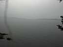 ./images/koeye/fitz-hugh/20180921/fitz-hugh20180921_135001.jpg
