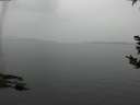 ./images/koeye/fitz-hugh/20180921/fitz-hugh20180921_141002.jpg