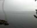 ./images/koeye/fitz-hugh/20180921/fitz-hugh20180921_153501.jpg