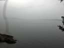 ./images/koeye/fitz-hugh/20180921/fitz-hugh20180921_161501.jpg