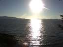 ./images/koeye/fitz-hugh/20180922/fitz-hugh20180922_180001.jpg