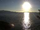 ./images/koeye/fitz-hugh/20180922/fitz-hugh20180922_182501.jpg