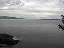 ./images/koeye/fitz-hugh/20180923/fitz-hugh20180923_085501.jpg