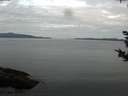 ./images/koeye/fitz-hugh/20180923/fitz-hugh20180923_091001.jpg