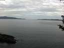 ./images/koeye/fitz-hugh/20180923/fitz-hugh20180923_094501.jpg