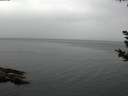 ./images/koeye/fitz-hugh/20180923/fitz-hugh20180923_154001.jpg