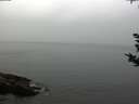 ./images/koeye/fitz-hugh/20180923/fitz-hugh20180923_171502.jpg