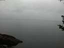 ./images/koeye/fitz-hugh/20180923/fitz-hugh20180923_194001.jpg