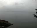 ./images/koeye/fitz-hugh/20180923/fitz-hugh20180923_195002.jpg