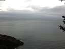 ./images/koeye/fitz-hugh/20180924/fitz-hugh20180924_072502.jpg