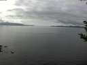 ./images/koeye/fitz-hugh/20180924/fitz-hugh20180924_132502.jpg
