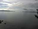 ./images/koeye/fitz-hugh/20180924/fitz-hugh20180924_143501.jpg