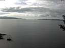 ./images/koeye/fitz-hugh/20180924/fitz-hugh20180924_150501.jpg