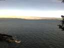 ./images/koeye/fitz-hugh/20180925/fitz-hugh20180925_112501.jpg