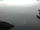 ./images/koeye/fitz-hugh/20180926/fitz-hugh20180926_071502.jpg