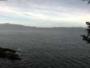 ./images/koeye/fitz-hugh/20180926/fitz-hugh20180926_115001.jpg