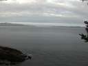 ./images/koeye/fitz-hugh/20180927/fitz-hugh20180927_070501.jpg