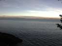 ./images/koeye/fitz-hugh/20180927/fitz-hugh20180927_092501.jpg