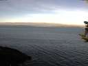 ./images/koeye/fitz-hugh/20180927/fitz-hugh20180927_093501.jpg