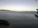./images/koeye/fitz-hugh/20180928/fitz-hugh20180928_065501.jpg